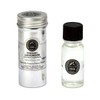 Organic Lavender Essential Oil (Lavandula angustifolia) (10ml) by NHR Organic Oils