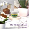 Mistry's Aloe Vera Propolis Cream 50g - Healing & Moisturising,