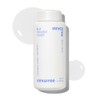 Innisfree Visa Trouble Toner 170mL / 이니스프리 비자 트러블 토너
