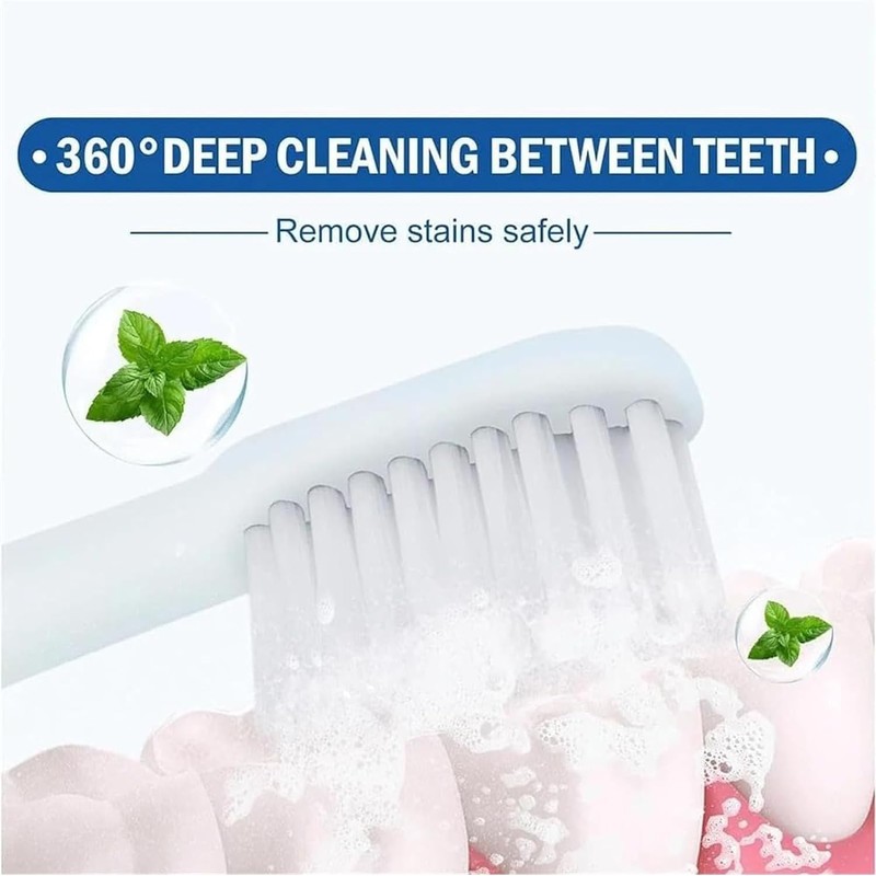 SP-6 Ultra Whitening Toothpaste, Toothpaste Sp-6 Brightening, Probiotics Bright White