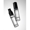 Long-lasting makeup coating fixer / 롱래스팅 메이크업 코팅 픽서