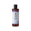 A.P.D.C. Kennel Wash, 8.5 fl oz (250 ml)