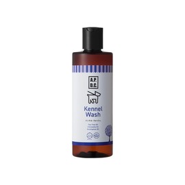 A.P.D.C. Kennel Wash, 8.5 fl oz (250 ml)