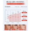 2pcs Crema Acido Kojico Kojic Acid Desmanchadora Manos Sensación Pegajosa