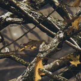 Durafit Seat Covers Made to Fit 2003-2007 Chevy Suburban Front Captain Chairs with Electric Controls on Driver Side and Integrated Seat Belts. Made in Lost Camo Endura.