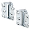 Prime-Line K 55510 Storm and Screen Door Self Closing Hinge