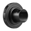 Camera Telescope Adapter Ring for ESO 5D, 5D Mark II,
