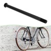 SING F LTD Bike Rear Thru Axle Bike Fork Axle