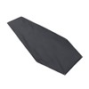 Waterproof Camping Footprint for 1 Person Tent Backpacking Tent Tarp