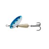 Abu Garcia Droppen Bugga Spinners - Fishing Bait (5 g,