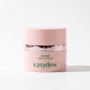 Charmzone Top Class Advanced Lifting 4 types (Skin 120ml +
