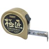 原度器 メジャー 極匠 尺相当目盛 DKN1955S 幅19mm×長さ5.5m