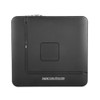 8CH Full HD CCTV NVR 1080P Camera Network for IP