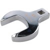 AB Tools 45mm (1 3/4") Crowfoot Wrench 1/2" Drive Crows
