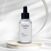Vialra Moist Serum 30mL / Vialra 비아라 모이스트 세럼 30mL