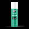 Game Face Pro 'The One' Everyday SPF50 Sunscreen Face &