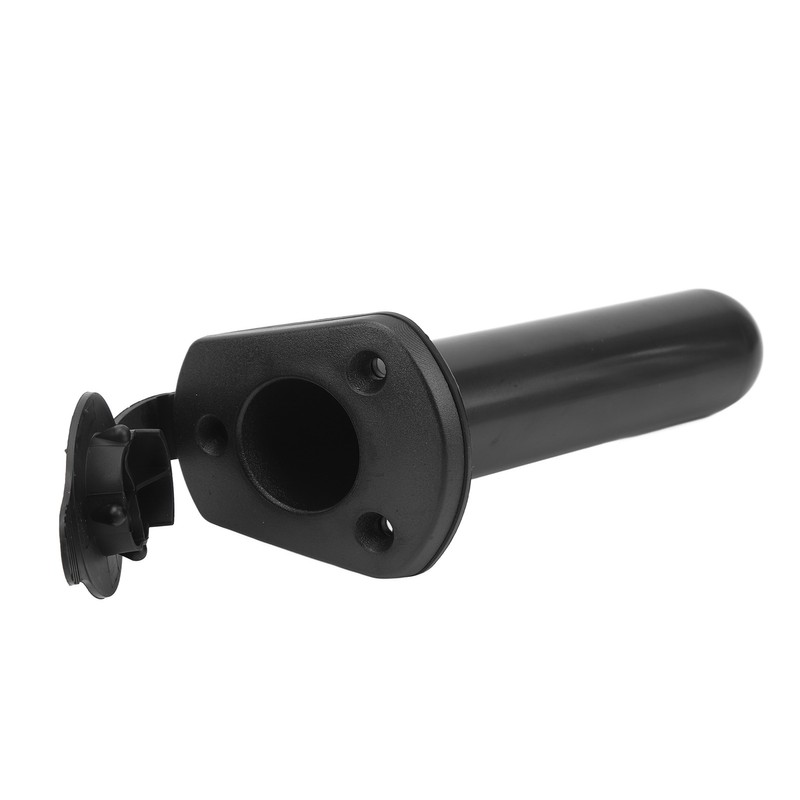 2Pcs Kayak Fishing Rod Holder Flush Mount Fishing Boat Rod