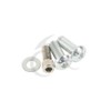 TCMT Engine Guard Highway Crash Bar Fits for Harley Heritage