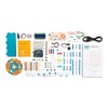 Official Arduino Starter Kit [K000007] (English Projects Book) - 12