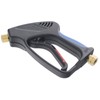 Erie Tools 4000 PSI Replacement Pressure Washer Gun with Trigger