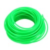 2mm x 15m Nylon Strimmer Line Cord Spoof Refill Wire