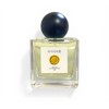 The acacia scent I was looking for [Acacia] - 30ml