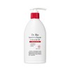 Dr.Bio Sensitive Repair Lotion & Oil 250g, 1 piece / 닥터바이오 센시티브 리페어 로션 앤 오일 250g, 1개