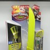 Bandai Power Rangers Dino Charge Deluxe Dino Saber Light and
