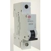 Wylex NHXB16 - 16a Type B Single Pole MCB