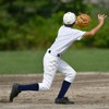 Haysandy Baseball or Softball Sock and Belt Combo Set 2
