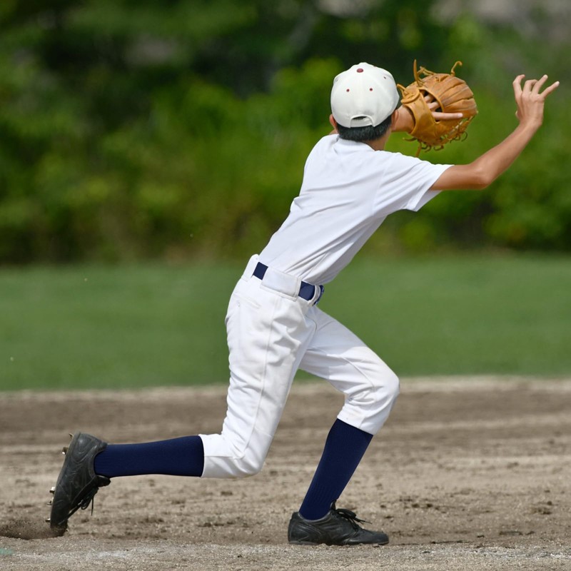 Haysandy Baseball or Softball Sock and Belt Combo Set 2