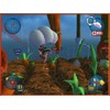 Worms 3D (Renewed)