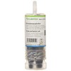 Rennsteig 4709013 Screw Extractor Set (6 Pieces)