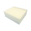 Kodama Seisakusho Malt Sponge for Left Officers, Extra Large