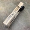 Kakuri Japanese Smooth Plane - 48mm 318-480