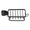 Kitchen Faucet Storage Rack Faucet Sponge Holder Hanging Drain Rack