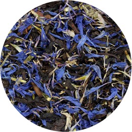 Special Tea Loose Leaf Tea, Fig formosa Oolong, 8 Ounce