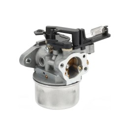 BMP Carburetor Carb For Troy Bilt 2700 PSI Pressure Washer model# 020414 020486