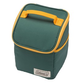 Coleman Spice Box 2 2000026810