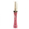 Glam Shine 6 Hour Wear Lip Gloss by L'Oreal Paris