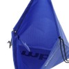 Umbro Multi-Bag L Shoe Bag, Accessories, Moving, Practice, Training Camp,