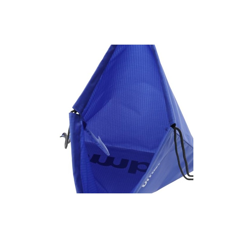 Umbro Multi-Bag L Shoe Bag, Accessories, Moving, Practice, Training Camp,