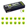 Box 10 + 2 of Overgrips Pro Elite Premium Plain
