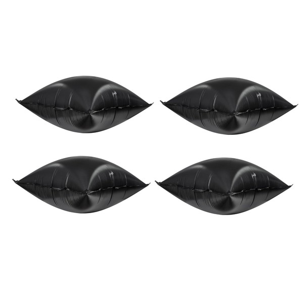 Winter Block Above Ground Pool Winter Air Pillow, Cover Float