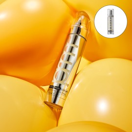 Primera [프리메라]NEW 비타티놀 바운시 리프트 세럼 [Primera] NEW Vitatinol Bouncy Lift Serum