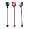 Cool Hyojason plastic 2-stage folding back scratcher 10ea