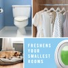 Febreze Febreze Small Spaces Air Freshener Limited Edition Scents (Winter