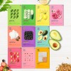 Holika Holika [Holika Holika]Pure Essence Mask Sheet (12 types)