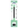 PME Edible Ink Brush and Fine Pen Light Green