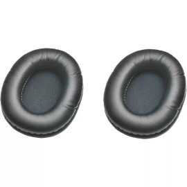 For Audio-Technica Audio-Technica HP-EP Replacement Earpads for M-Series Headphones